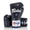 Boxing gloves Fairtex Pro Competition BGL6 
