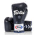 Boxing gloves Fairtex Pro Competition BGL6 