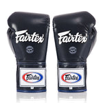Boxing gloves Fairtex Pro Competition BGL6 