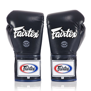 Boxing gloves Fairtex Pro Competition BGL6 