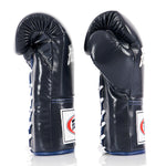 Boxing gloves Fairtex Pro Competition BGL6 