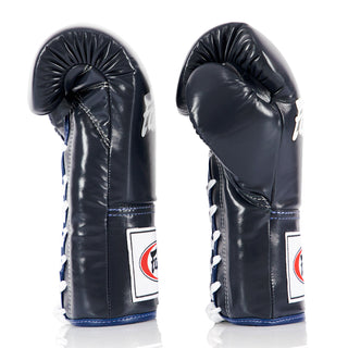 Boxing gloves Fairtex Pro Competition BGL6 