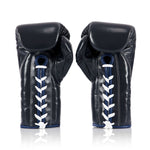 Boxing gloves Fairtex Pro Competition BGL6 