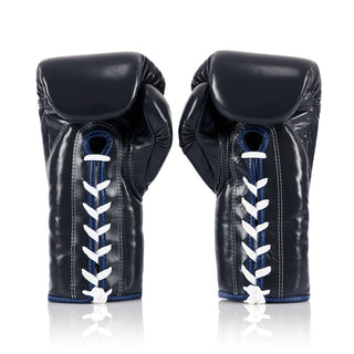 Boxing gloves Fairtex Pro Competition BGL6 