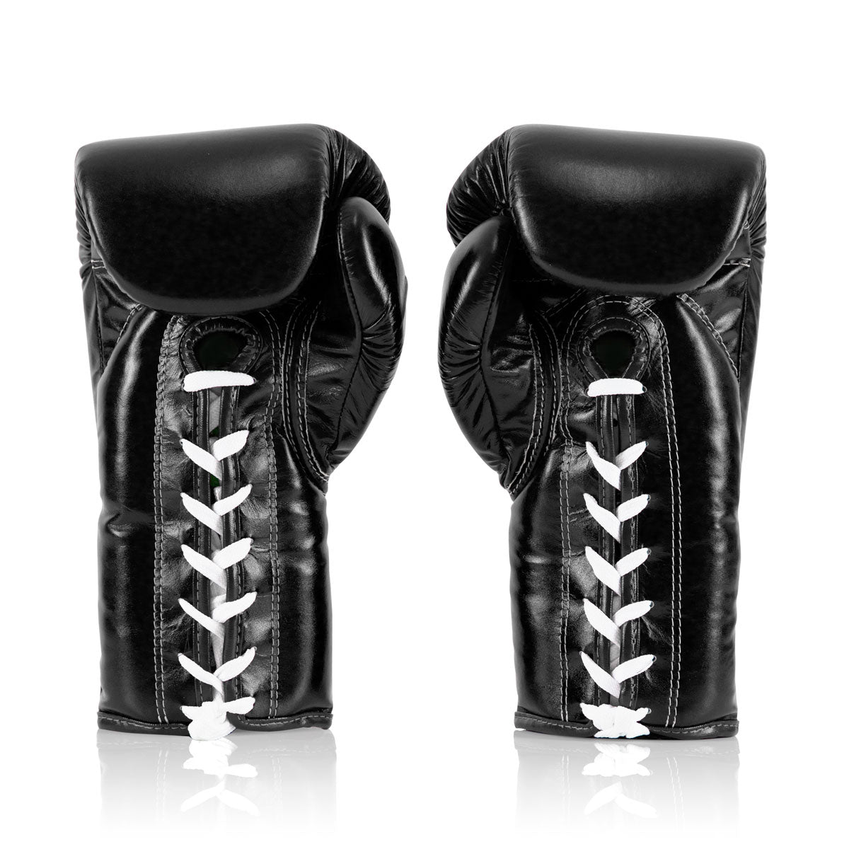 Boxing gloves Fairtex Pro Competition BGL6 – Combat Arena
