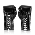 Boxing gloves Fairtex Pro Competition BGL6 