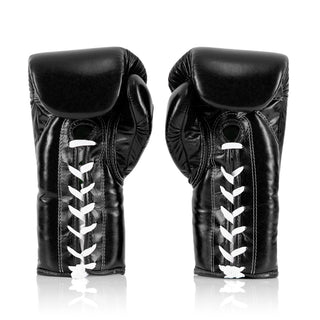 Boxing gloves Fairtex Pro Competition BGL6 