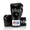 Boxing gloves Fairtex Pro Competition BGL6 