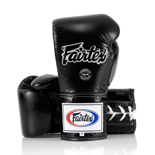 Boxing gloves Fairtex Pro Competition BGL6 