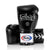Boxing gloves Fairtex Pro Competition BGL6 