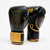 Boxing gloves Leone DNA Premium GN002 Black 