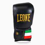 Boxing gloves Leone Italy GN039 