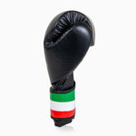 Boxing gloves Leone Italy GN039 