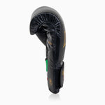 Boxing gloves Leone Italy GN039 
