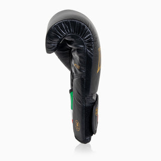 Boxing gloves Leone Italy GN039 