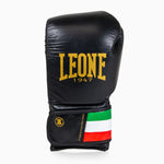 Boxing gloves Leone Italy GN039 