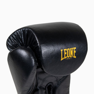 Boxing gloves Leone Italy GN039 