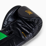 Boxing gloves Leone Italy GN039 