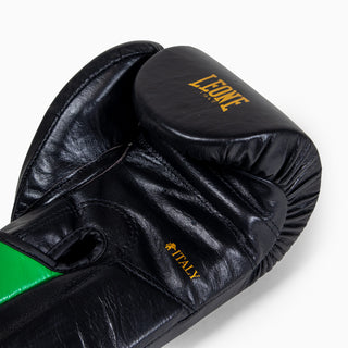 Boxing gloves Leone Italy GN039 