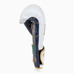 Boxing gloves Leone Italy GN039 