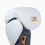 Boxing gloves Leone Italy GN039 