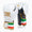 Boxing gloves Leone Italy GN039 