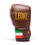 Boxing gloves Leone Italy GN039 