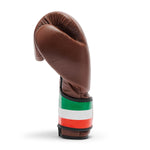 Boxing gloves Leone Italy GN039 