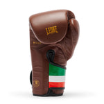 Boxing gloves Leone Italy GN039 