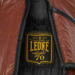 Boxing gloves Leone Italy GN039 
