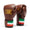 Boxing gloves Leone Italy GN039 