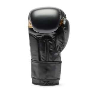 Boxing gloves Leone Iuter GN01IU 