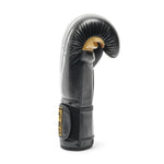 Boxing gloves Leone Iuter GN01IU 
