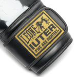 Boxing gloves Leone Iuter GN01IU 