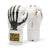 Boxing gloves Leone Iuter GN01IU White 