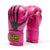 Boxing gloves Leone Iuter GN01IU Fuchsia 