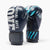 Boxing gloves Leone Primal Instinct GN004 Blue 