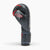 Boxing gloves Leone Primal Instinct GN004 Black 