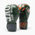 Boxing gloves Leone Primal Instinct GN004 Green 
