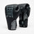 Boxing gloves Leone Prodigy GN117 Black 