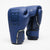 Boxing gloves Leone Prodigy GN117 Blue 