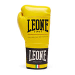Boxing gloves Leone Shock Plus GN102L 