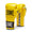 Boxing gloves Leone Shock Plus GN102L 