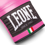 Boxing gloves Leone Shock Plus GN102L 