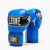 Boxing gloves Leone Shock Pro GN057 Blue 
