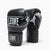 Boxing gloves Leone Shock Pro GN057 Black 