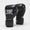 Boxing gloves Leone The Greatest GN111-Combat Arena