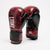 Boxing gloves Leone Urban Fighter GN335 Red-black camo 