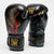 Boxing gloves Leone x Dolly Noire GN01DN Black 