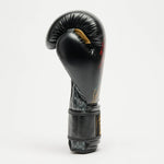 Boxing gloves Leone x Dolly Noire GN01DN Black 